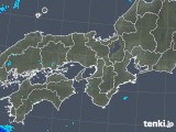 近畿地方