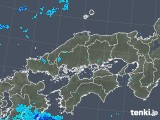 中国地方