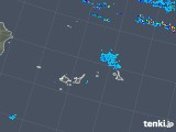 先島諸島(宮古・石垣・与那国)(沖縄県)