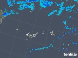 先島諸島(宮古・石垣・与那国)(沖縄県)