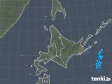 北海道地方