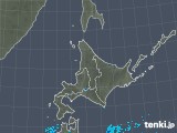 北海道地方