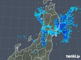 東北地方