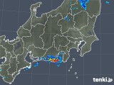 関東・甲信地方