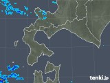 雨雲レーダー(2019年06月30日)