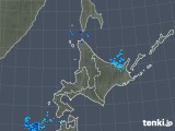 北海道地方