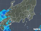 関東・甲信地方