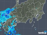 東海地方