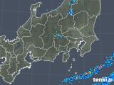 関東・甲信地方