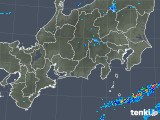 東海地方