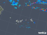 先島諸島(宮古・石垣・与那国)(沖縄県)