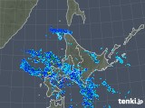 北海道地方