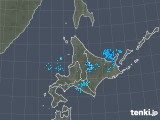 北海道地方