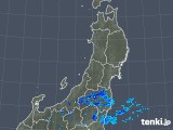 東北地方