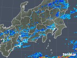 関東・甲信地方
