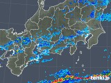 東海地方