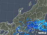 北陸地方