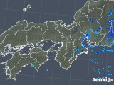 近畿地方