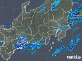 関東・甲信地方