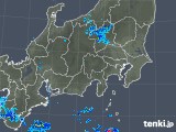 関東・甲信地方