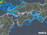 四国地方
