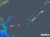 沖縄地方