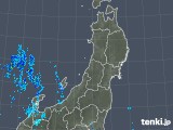 東北地方