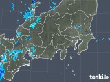 関東・甲信地方