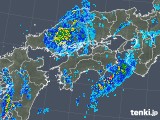 四国地方
