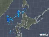 北海道地方