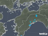 愛媛県