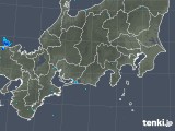 東海地方