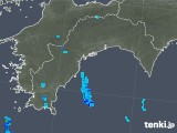 高知県