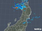 東北地方