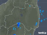 福島県