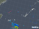 沖縄地方