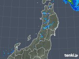 東北地方