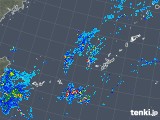 沖縄地方