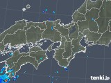 近畿地方
