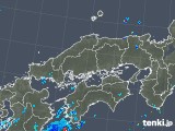 中国地方