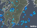 宮崎県