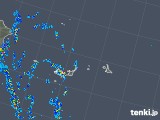 先島諸島(宮古・石垣・与那国)(沖縄県)