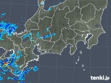 東海地方