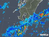 鹿児島県