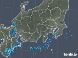 関東・甲信地方