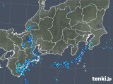 東海地方