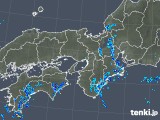 近畿地方