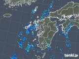 九州地方