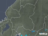 雨雲レーダー(2019年09月12日)