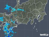 東海地方